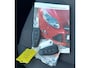Ford Focus Wagon 1.6 EcoBoost 150pk Titanium Trekhaak Airco