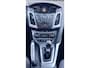 Ford Focus Wagon 1.6 EcoBoost 150pk Titanium Trekhaak Airco