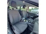 Ford Focus Wagon 1.6 EcoBoost 150pk Titanium Trekhaak Airco