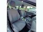 Ford Focus Wagon 1.6 EcoBoost 150pk Titanium