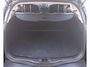 Ford Focus Wagon 1.6 EcoBoost 150pk Titanium