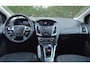 Ford Focus Wagon 1.6 EcoBoost 150pk Titanium Trekhaak Airco
