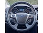 Ford Focus Wagon 1.6 EcoBoost 150pk Titanium Trekhaak Airco
