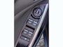 Ford Focus Wagon 1.6 EcoBoost 150pk Titanium