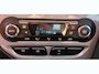 Ford Focus Wagon 1.6 EcoBoost 150pk Titanium