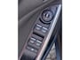 Ford Focus Wagon 1.6 EcoBoost 150pk Titanium Trekhaak Airco
