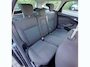 Ford Focus Wagon 1.6 EcoBoost 150pk Titanium
