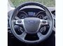 Ford Focus Wagon 1.6 EcoBoost 150pk Titanium