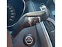 Ford Focus Wagon 1.6 EcoBoost 150pk Titanium Trekhaak Airco