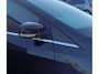 Ford Focus Wagon 1.6 EcoBoost 150pk Titanium