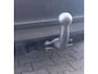 Ford Focus Wagon 1.6 EcoBoost 150pk Titanium Trekhaak Airco