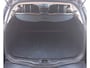 Ford Focus Wagon 1.6 EcoBoost 150pk Titanium Trekhaak Airco