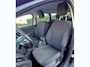 Ford Focus Wagon 1.6 EcoBoost 150pk Titanium