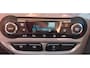 Ford Focus Wagon 1.6 EcoBoost 150pk Titanium Trekhaak Airco