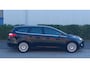 Ford Focus Wagon 1.6 EcoBoost 150pk Titanium Trekhaak Airco