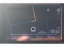 Ford Focus Wagon 1.6 EcoBoost 150pk Titanium
