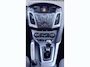 Ford Focus Wagon 1.6 EcoBoost 150pk Titanium