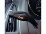 Ford Focus Wagon 1.6 EcoBoost 150pk Titanium