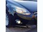 Ford Focus Wagon 1.6 EcoBoost 150pk Titanium