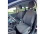 Ford Focus Wagon 1.6 EcoBoost 150pk Titanium Trekhaak Airco