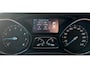 Ford Focus Wagon 1.6 EcoBoost 150pk Titanium Trekhaak Airco