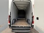 Mercedes-Benz Sprinter 314CDI 143PK L2H2 9G-Tronic / M-Bux / Carplay / Cruisecontrol / Euro6