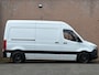 Mercedes-Benz Sprinter 314CDI 143PK L2H2 9G-Tronic / M-Bux / Carplay / Cruisecontrol / Euro6