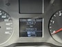 Mercedes-Benz Sprinter 314CDI 143PK L2H2 9G-Tronic / M-Bux / Carplay / Cruisecontrol / Euro6