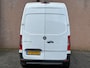 Mercedes-Benz Sprinter 314CDI 143PK L2H2 9G-Tronic / M-Bux / Carplay / Cruisecontrol / Euro6