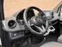 Mercedes-Benz Sprinter 314CDI 143PK L2H2 9G-Tronic / M-Bux / Carplay / Cruisecontrol / Euro6