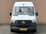 Mercedes-Benz Sprinter 314CDI 143PK L2H2 9G-Tronic / M-Bux / Carplay / Cruisecontrol / Euro6