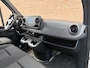 Mercedes-Benz Sprinter 314CDI 143PK L2H2 9G-Tronic / M-Bux / Carplay / Cruisecontrol / Euro6