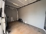 Mercedes-Benz Sprinter 314CDI 143PK L2H2 9G-Tronic / M-Bux / Carplay / Cruisecontrol / Euro6