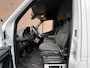 Mercedes-Benz Sprinter 314CDI 143PK L2H2 9G-Tronic / M-Bux / Carplay / Cruisecontrol / Euro6