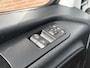 Mercedes-Benz Sprinter 314CDI 143PK L2H2 9G-Tronic / M-Bux / Carplay / Cruisecontrol / Euro6