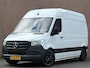 Mercedes-Benz Sprinter 314CDI 143PK L2H2 9G-Tronic / M-Bux / Carplay / Cruisecontrol / Euro6