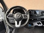 Mercedes-Benz Sprinter 314CDI 143PK L2H2 9G-Tronic / M-Bux / Carplay / Cruisecontrol / Euro6