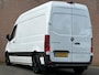 Mercedes-Benz Sprinter 314CDI 143PK L2H2 9G-Tronic / M-Bux / Carplay / Cruisecontrol / Euro6
