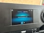 Mercedes-Benz Sprinter 314CDI 143PK L2H2 9G-Tronic / M-Bux / Carplay / Cruisecontrol / Euro6