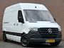Mercedes-Benz Sprinter 314CDI 143PK L2H2 9G-Tronic / M-Bux / Carplay / Cruisecontrol / Euro6