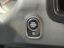 Mercedes-Benz Sprinter 314CDI 143PK L2H2 9G-Tronic / M-Bux / Carplay / Cruisecontrol / Euro6