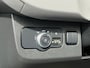 Mercedes-Benz Sprinter 314CDI 143PK L2H2 9G-Tronic / M-Bux / Carplay / Cruisecontrol / Euro6