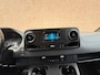 Mercedes-Benz Sprinter 314CDI 143PK L2H2 9G-Tronic / M-Bux / Carplay / Cruisecontrol / Euro6
