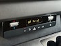 Mercedes-Benz Sprinter 314CDI 143PK L2H2 9G-Tronic / M-Bux / Carplay / Cruisecontrol / Euro6