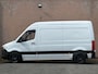 Mercedes-Benz Sprinter 314CDI 143PK L2H2 9G-Tronic / M-Bux / Carplay / Cruisecontrol / Euro6
