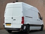 Mercedes-Benz Sprinter 314CDI 143PK L2H2 9G-Tronic / M-Bux / Carplay / Cruisecontrol / Euro6