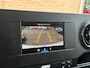 Mercedes-Benz Sprinter 314CDI 143PK L2H2 9G-Tronic / M-Bux / Carplay / Cruisecontrol / Euro6