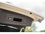 Honda HR-V 1.5i e:HEV ADVANCE - DEMO - FULL HYRBID - AUTOMAAT