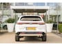 Honda HR-V 1.5i e:HEV ADVANCE - DEMO - FULL HYRBID - AUTOMAAT