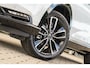 Honda HR-V 1.5i e:HEV ADVANCE - DEMO - FULL HYRBID - AUTOMAAT